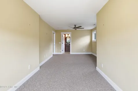 3288 Beach Cove Lane Southport NC 28461