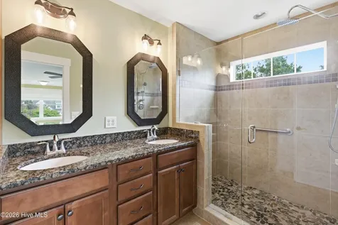 3288 Beach Cove Lane Southport NC 28461
