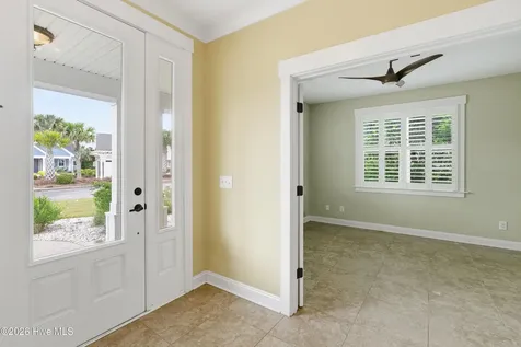 3288 Beach Cove Lane Southport NC 28461