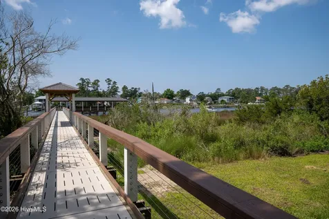 3288 Beach Cove Lane Southport NC 28461