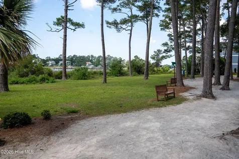3288 Beach Cove Lane Southport NC 28461