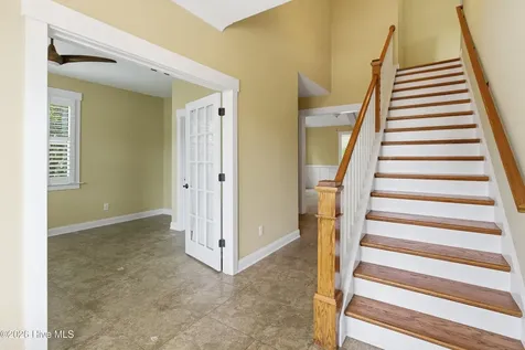 3288 Beach Cove Lane Southport NC 28461