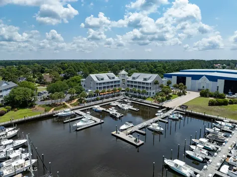 3288 Beach Cove Lane Southport NC 28461