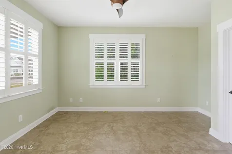 3288 Beach Cove Lane Southport NC 28461