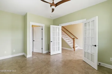 3288 Beach Cove Lane Southport NC 28461