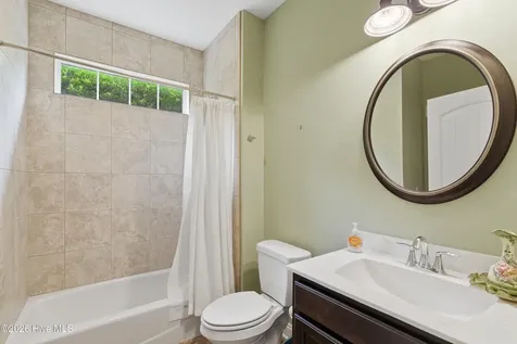 3288 Beach Cove Lane Southport NC 28461