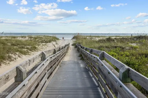 217 W Atlantic Boulevard Atlantic Beach NC 28512