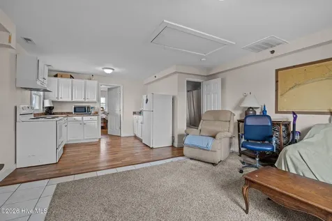 217 W Atlantic Boulevard Atlantic Beach NC 28512