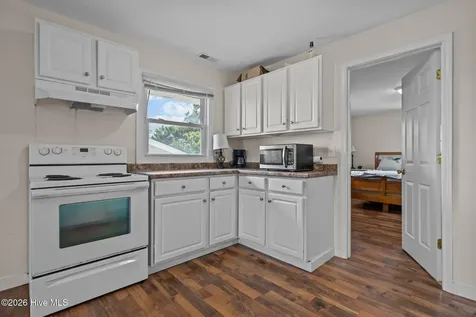 217 W Atlantic Boulevard Atlantic Beach NC 28512