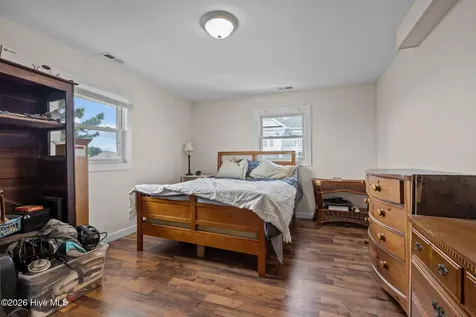 217 W Atlantic Boulevard Atlantic Beach NC 28512
