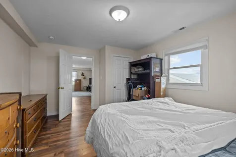 217 W Atlantic Boulevard Atlantic Beach NC 28512
