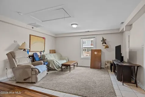 217 W Atlantic Boulevard Atlantic Beach NC 28512