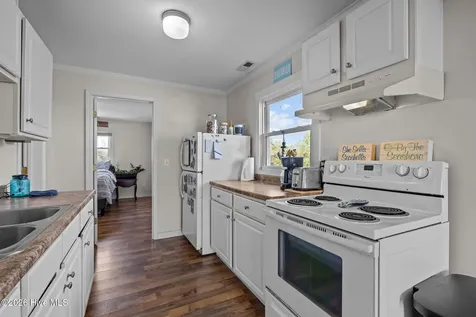 217 W Atlantic Boulevard Atlantic Beach NC 28512