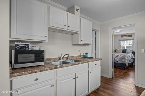 217 W Atlantic Boulevard Atlantic Beach NC 28512