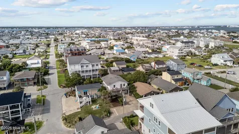 217 W Atlantic Boulevard Atlantic Beach NC 28512