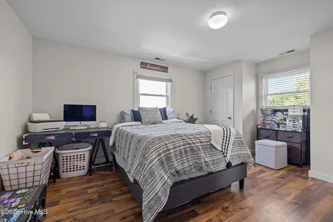 217 W Atlantic Boulevard Atlantic Beach NC 28512