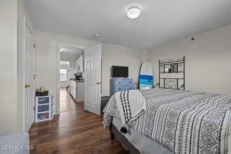 217 W Atlantic Boulevard Atlantic Beach NC 28512