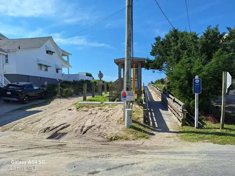 217 W Atlantic Boulevard Atlantic Beach NC 28512