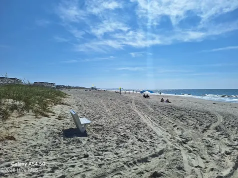 217 W Atlantic Boulevard Atlantic Beach NC 28512