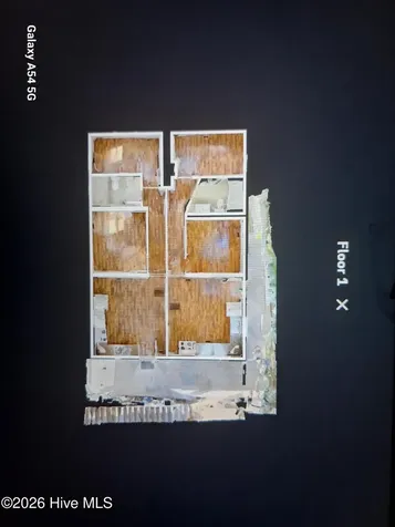 217 W Atlantic Boulevard Atlantic Beach NC 28512