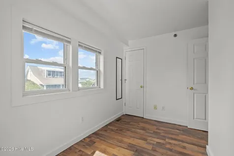 217 W Atlantic Boulevard Atlantic Beach NC 28512