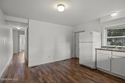 217 W Atlantic Boulevard Atlantic Beach NC 28512