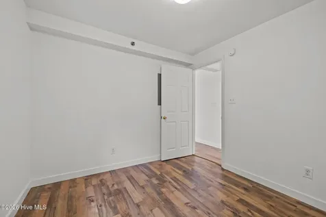 217 W Atlantic Boulevard Atlantic Beach NC 28512
