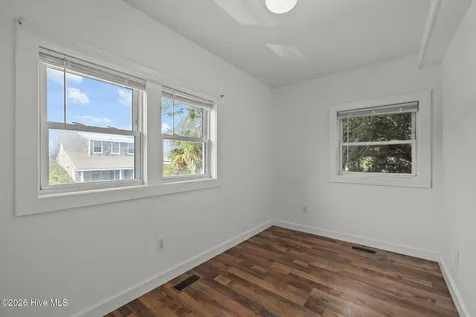 217 W Atlantic Boulevard Atlantic Beach NC 28512