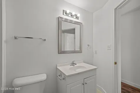217 W Atlantic Boulevard Atlantic Beach NC 28512