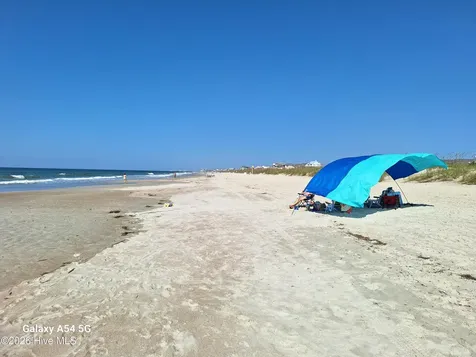 217 W Atlantic Boulevard Atlantic Beach NC 28512