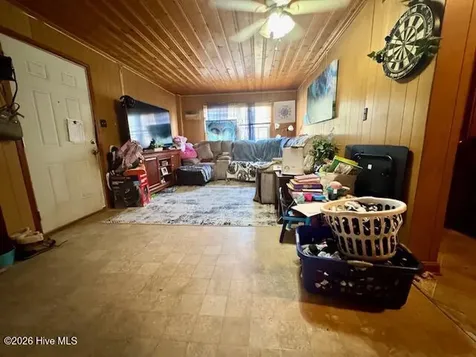 515 Hillside Drive S North Myrtle Beach SC 29582