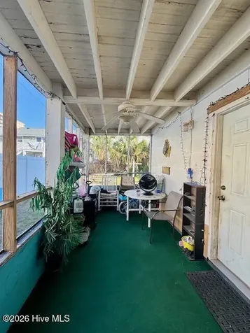 515 Hillside Drive S North Myrtle Beach SC 29582