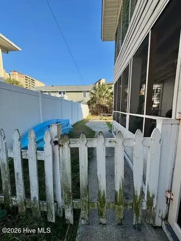 515 Hillside Drive S North Myrtle Beach SC 29582