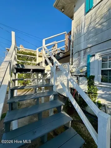 515 Hillside Drive S North Myrtle Beach SC 29582