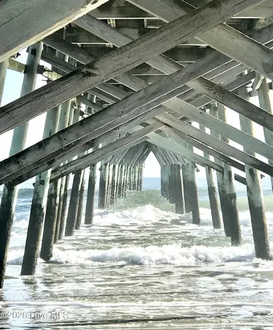 515 Hillside Drive S North Myrtle Beach SC 29582