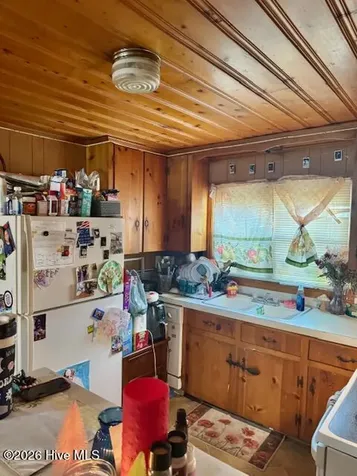 515 Hillside Drive S North Myrtle Beach SC 29582