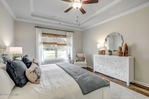 189 Mayflower Drive NW Calabash NC 28467