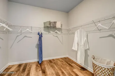 189 Mayflower Drive NW Calabash NC 28467