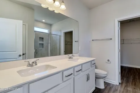 189 Mayflower Drive NW Calabash NC 28467