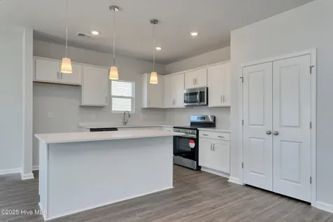 189 Mayflower Drive NW Calabash NC 28467