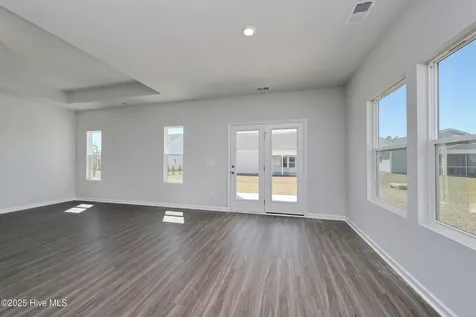 189 Mayflower Drive NW Calabash NC 28467
