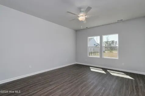 189 Mayflower Drive NW Calabash NC 28467