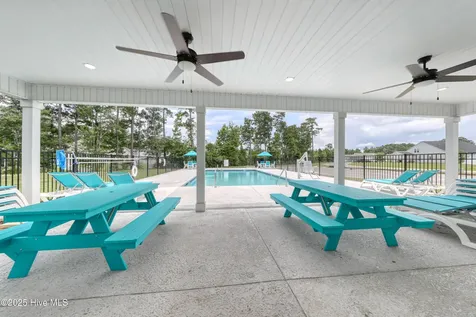 189 Mayflower Drive NW Calabash NC 28467
