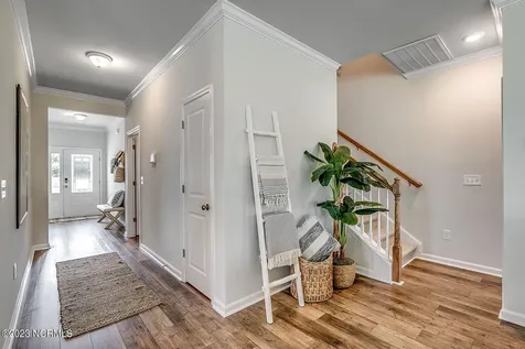189 Mayflower Drive NW Calabash NC 28467
