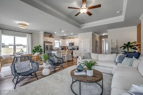 189 Mayflower Drive NW Calabash NC 28467