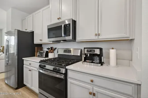 204 Lydia Street Moyock NC 27958