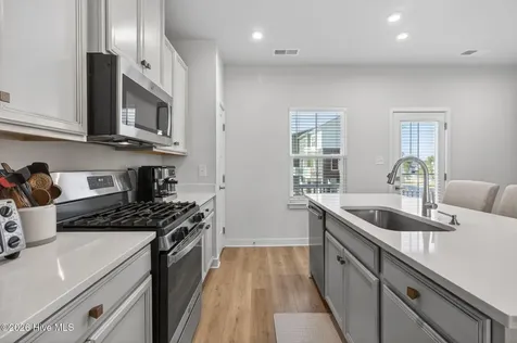 204 Lydia Street Moyock NC 27958
