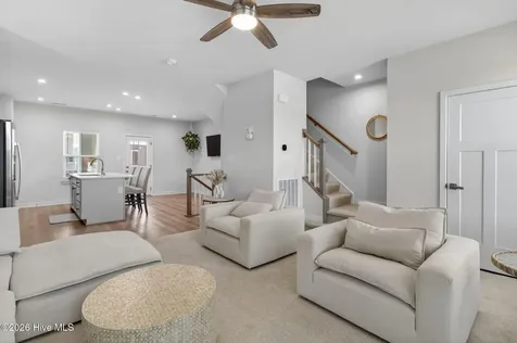 204 Lydia Street Moyock NC 27958