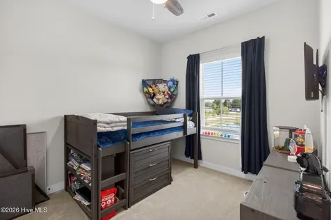 204 Lydia Street Moyock NC 27958