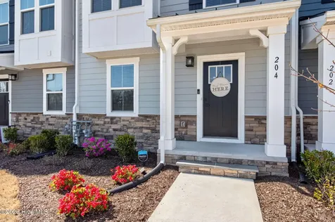 204 Lydia Street Moyock NC 27958